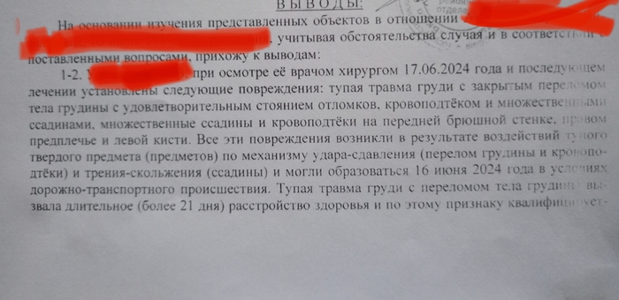 Моя СМЭ.