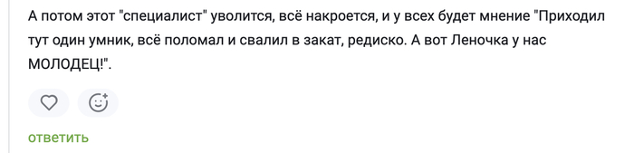 ��� ����� �����������