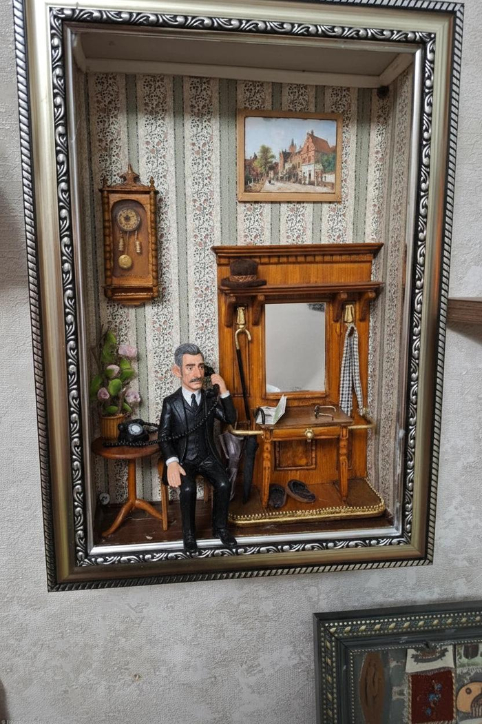 ��� ��� ��� �������.