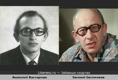 ������� ����������