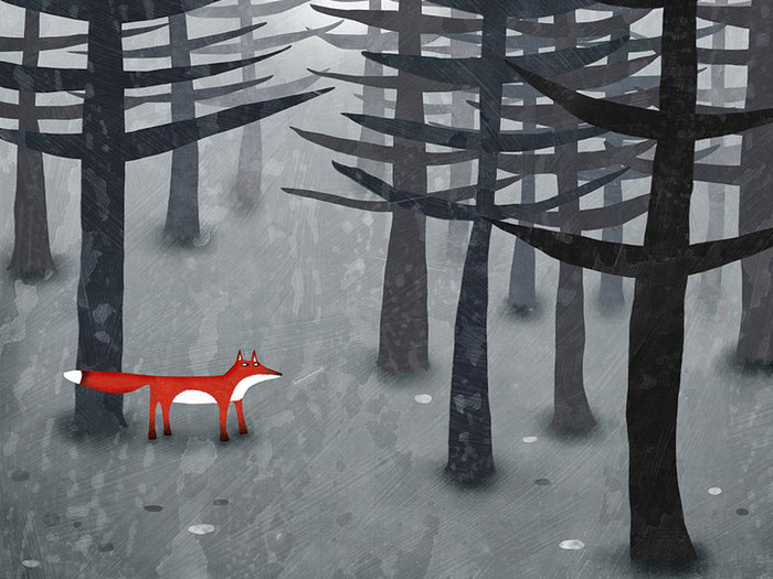 ����� ��������� ������ ����� (24%): ������ ������ �� ��������