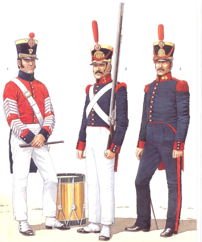 1. �������� ���������� 2. ������� 3-�� ��������� �����. 3. ������� ��������������� �������