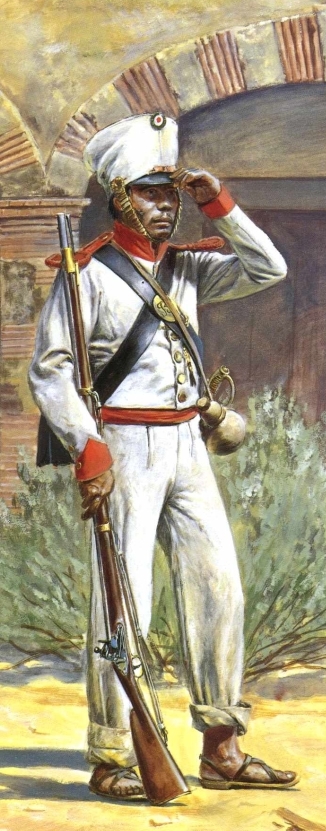 ������� ������������ ���� 5-�� ��������� ����� � ������