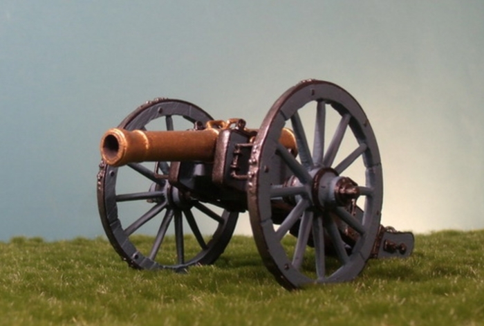 ������ ��������� 8-�������� �����, ������ ���������������� � ������������ �����