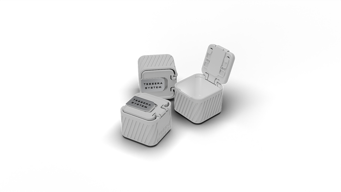 TB554 ������� ��������� 