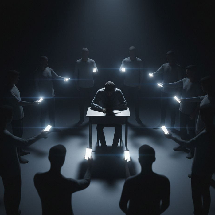 ��������� ���� ����� ����� �� �������� ������, � �� � ����������.�