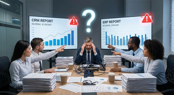 ��������������� ������. ��� ��� � ����� ��� �����?