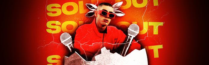 ��� ���������� �������, �� ������� ������� KIRILIK