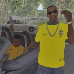 molokovTO