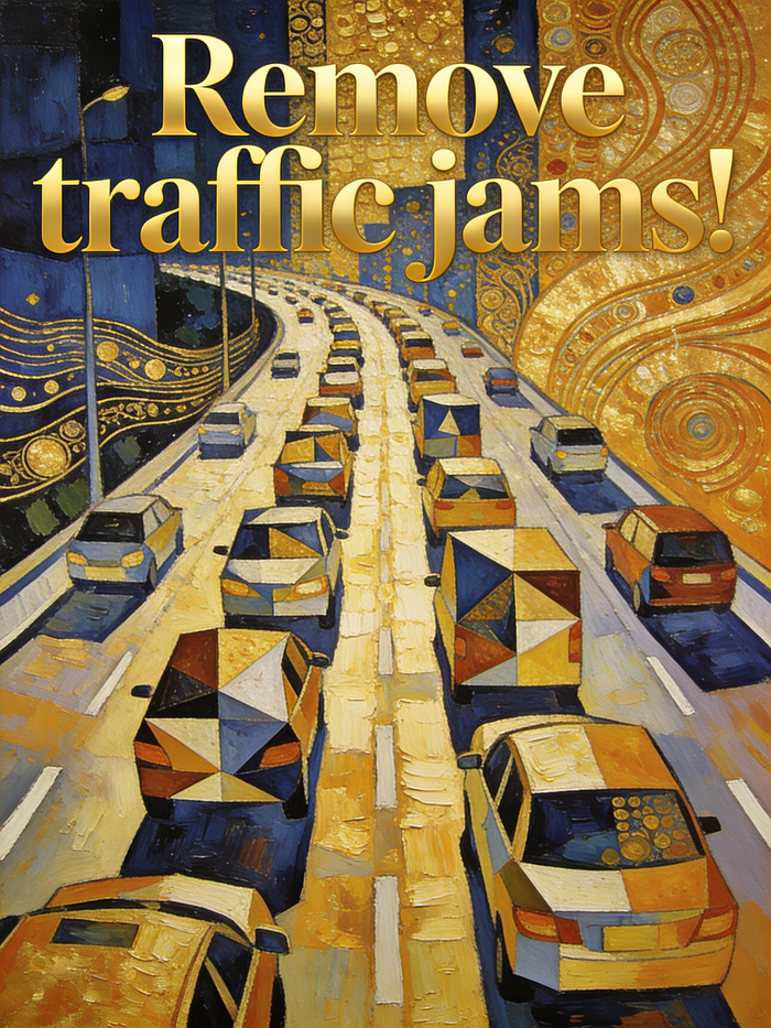 Картинка сгенерирована ИИ