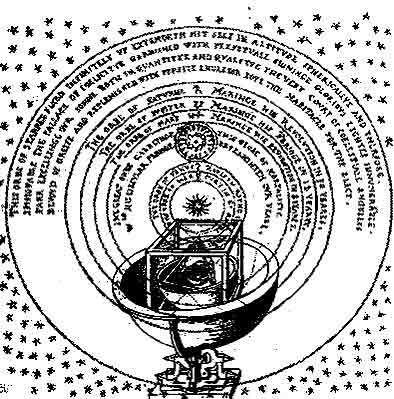 <!--noindex--><a href="https://pikabu.ru/story/otvet_na_post_skulshuting_ya_znayu_chto_delat_13509737?u=http%3A%2F%2Fwww.topos.ru%2Farticle%2Fontologicheskie-progulki%2Fskenosofiya-kosmicheskiy-kubok&t=www.topos.ru%2Farticle%2Fontologicheskie-progulki%2Fskenoso...&h=f3fbde4fa0d705283c47aef9f310139b3e64d50d" title="http://www.topos.ru/article/ontologicheskie-progulki/skenosofiya-kosmicheskiy-kubok" target="_blank" rel="nofollow noopener">www.topos.ru/article/ontologicheskie-progulki/skenoso...</a><!--/noindex-->