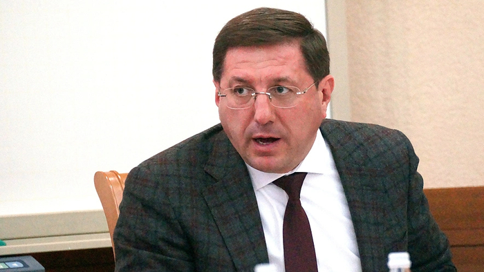 ����: ������ ������