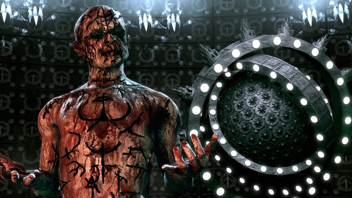 ����� �� ������ "������ ��������"