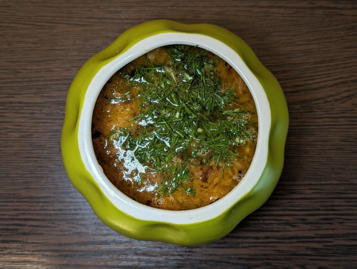 � ������� �� ��������� ������ � �������, ������� � ��� �������� �� ��������&nbsp;