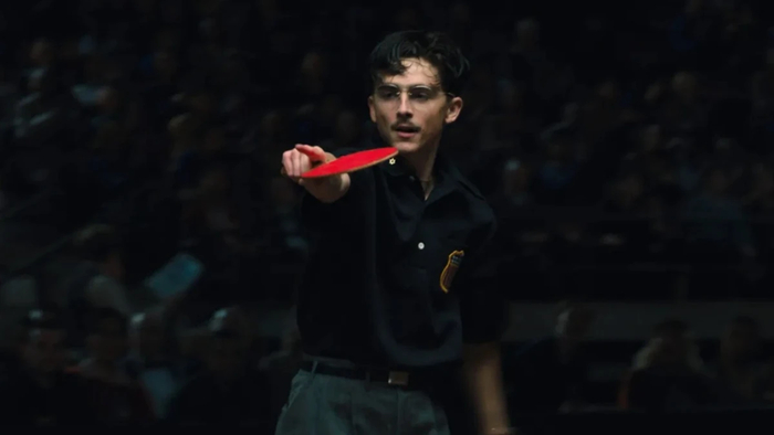 ���� ������ "����� ������������"