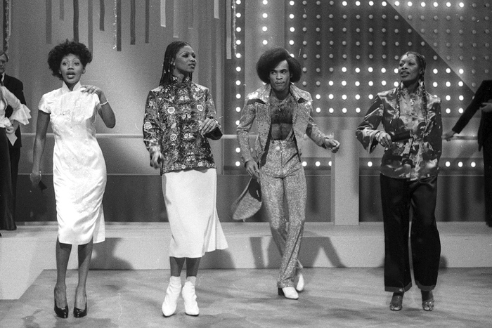 � ������ ����� ��� � ����� ...