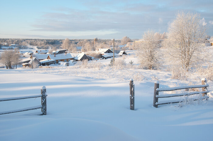 ����������� ���� � ���� ������������