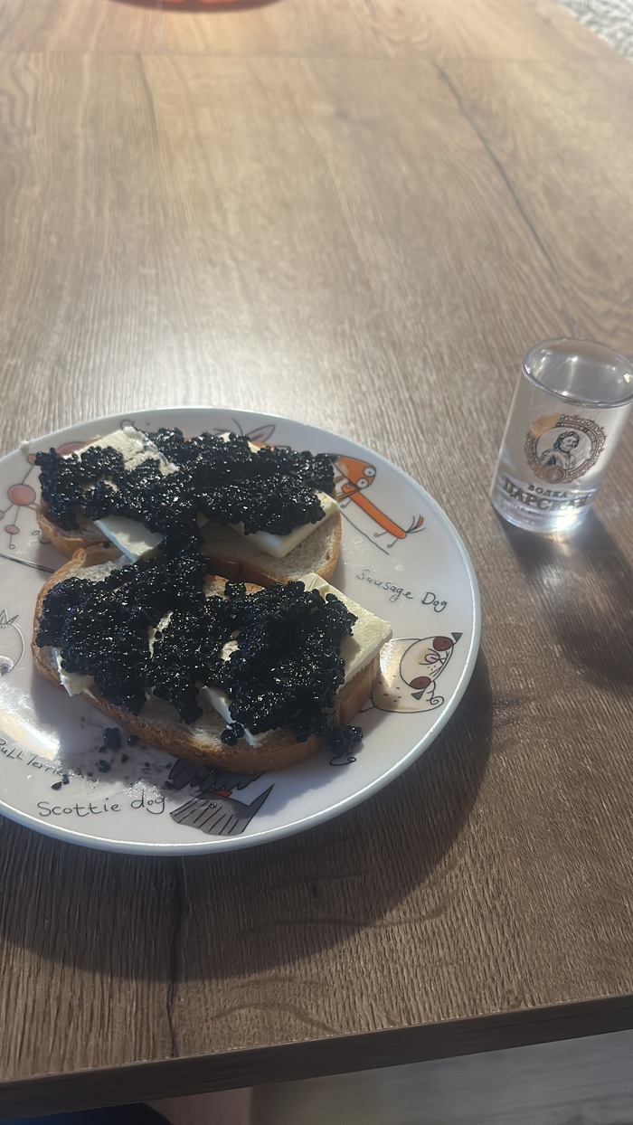 ������� �� �������