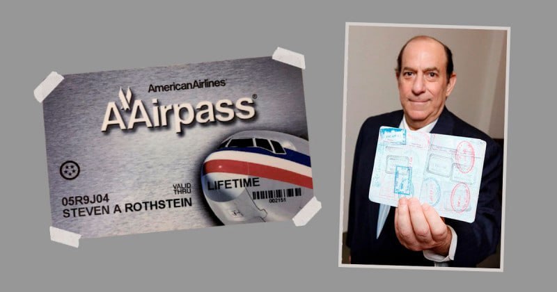 I wish I could meet someone like that at the airport, right when I need it most! But time has passed... - My, Crossposting, Pikabu publish bot, Breaking into, Video, Youtube, Short videos, Longpost