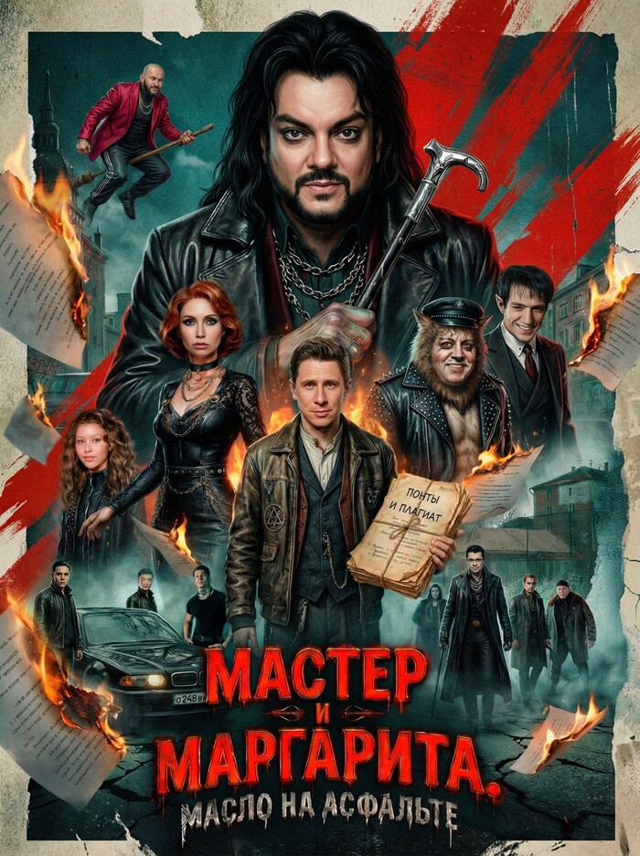 ������� � ��������� � 90-�: ���� ��������� ������������ ������� ���������� ����������� ������ ���