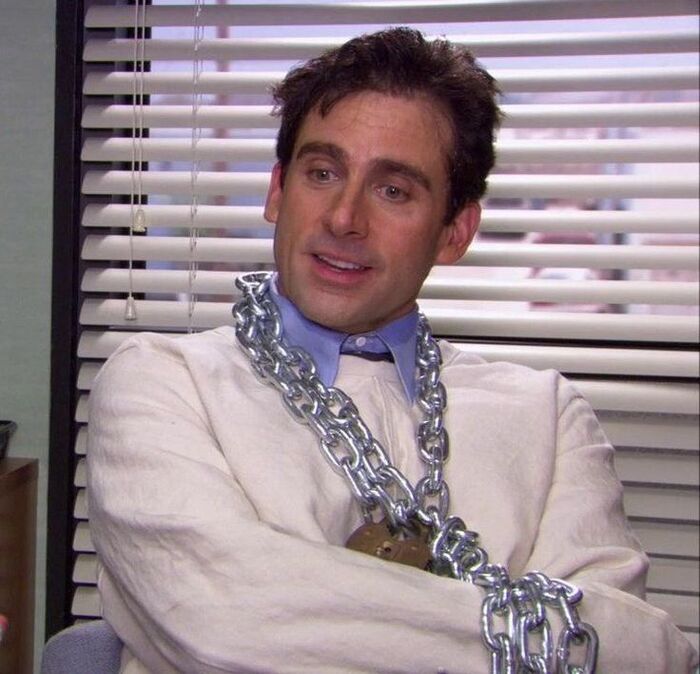 9 ошибок руководителя: типичные проблемы в управлении персоналом