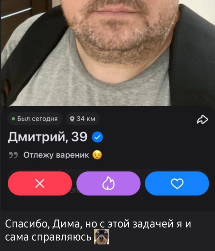 �� ����� ����������� �����, ����� ��������� �� ���������