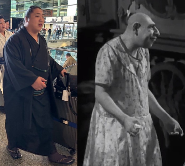 ����� ������ ��������� � ����� ����-������ ����� � ������������. �� � ������ ������� ������� � ������.