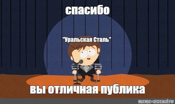 ��� �� ����� ��� �� ���� ��-������