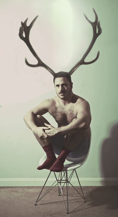 ������ � ���������