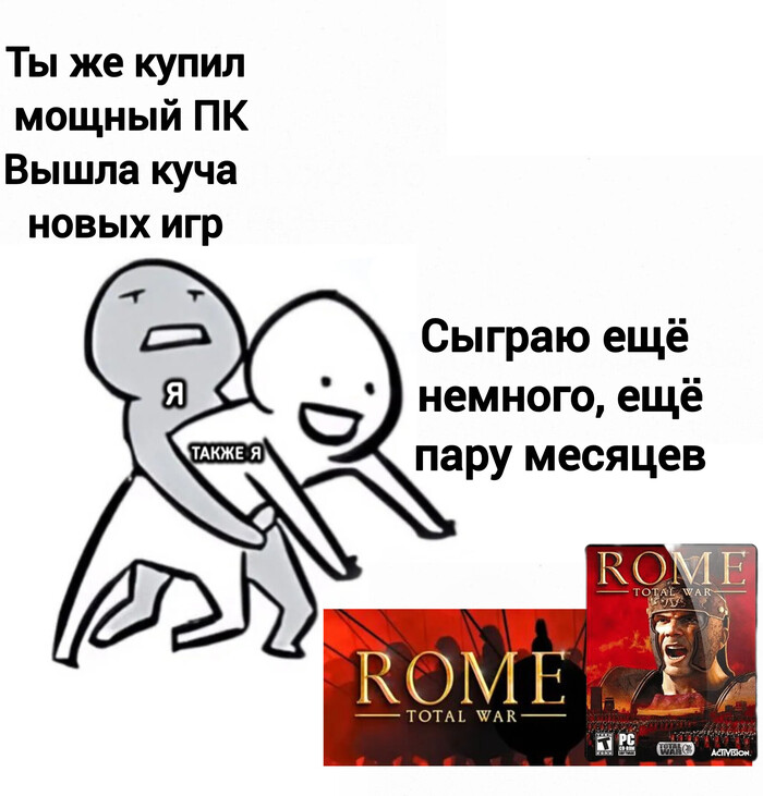 ����� ����� ����� ������ ��