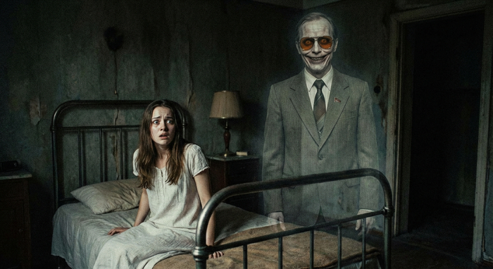 ������� �������