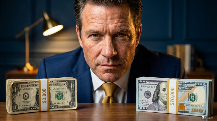 ������� ������ � ������� �� �����