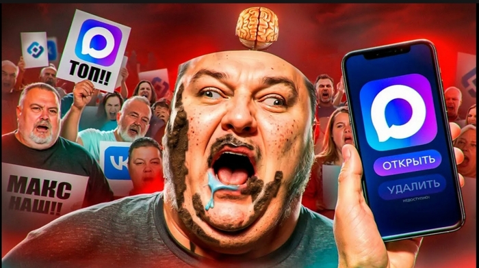 ������ ���� ��� ����� 