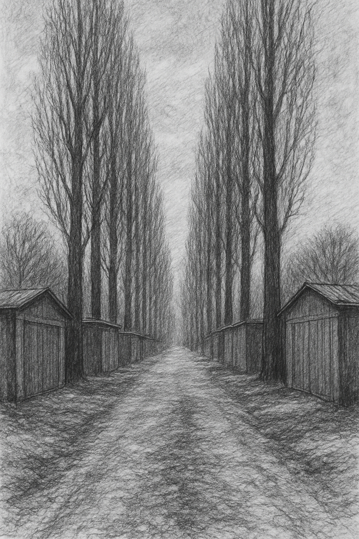 ��� � ��������. �������