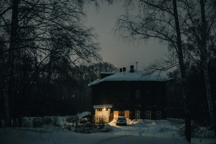 �����, ������ �� ��.���������. Sony A7m3 � Viltrox 85/1.8 II