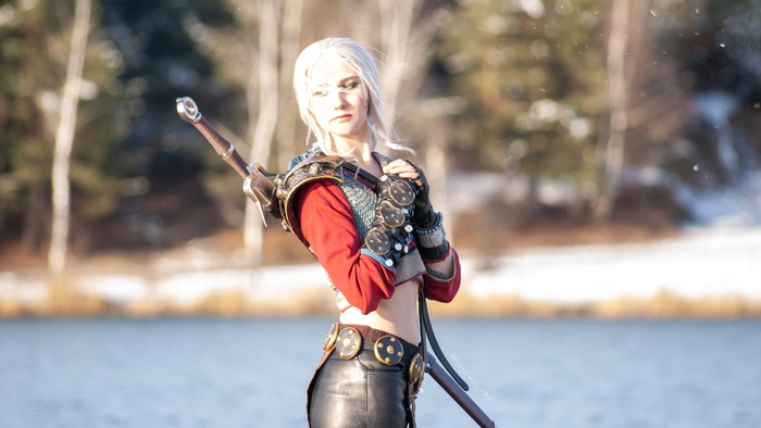 ������� �� ���� � �������������� ������� �� ������� 3