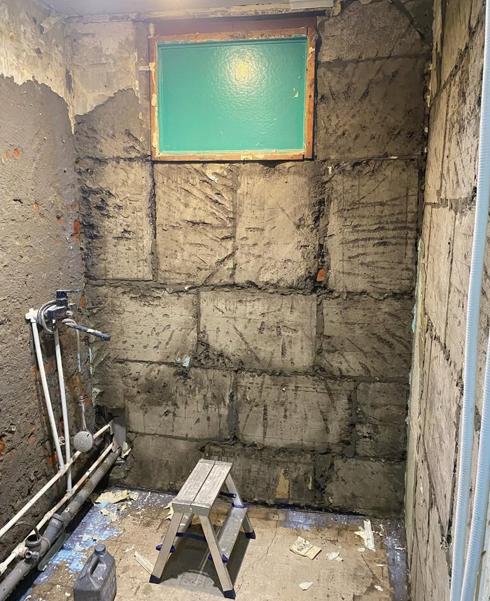 ������ � ���������