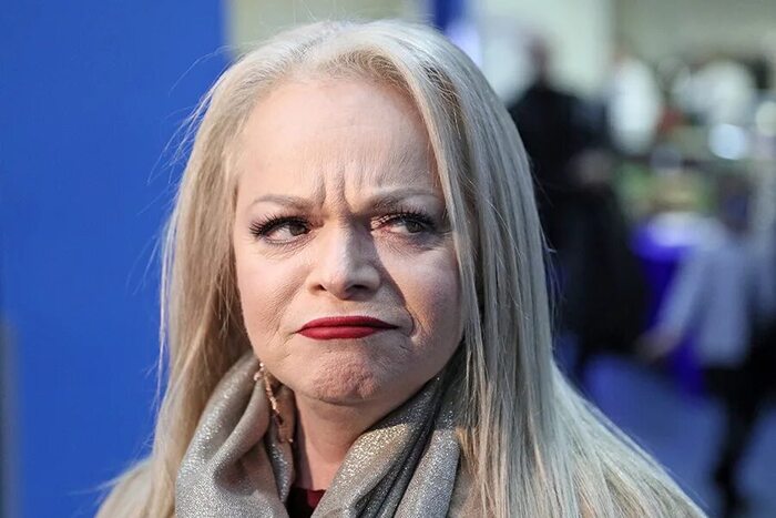 ���������� ������: ��������� ������