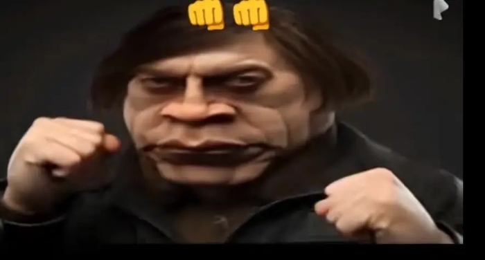 ��� ��� ������ ����. =]