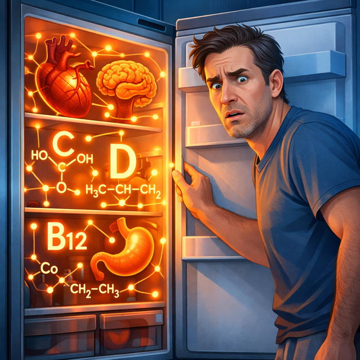 ��� � ����� � � ��� ���� �����?