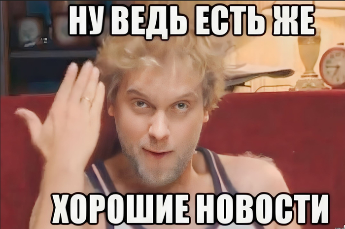 �������� ������ � ���� ������: ������ ������� ������������ ���������� �������