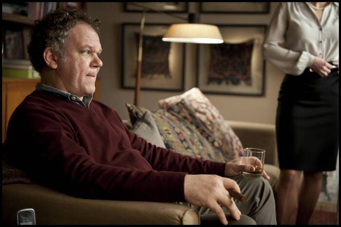 Новости по фильму Sponsor