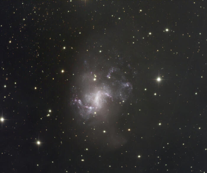 ������� �� 4 ��������� ����������� ����������� � RGBA �������, ��������� �������� 4 ����