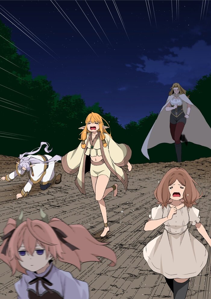 ����� �� �����