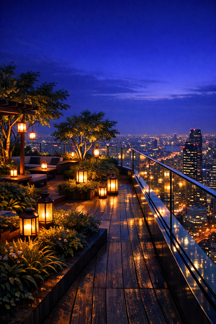 Арты из нейросети - 814