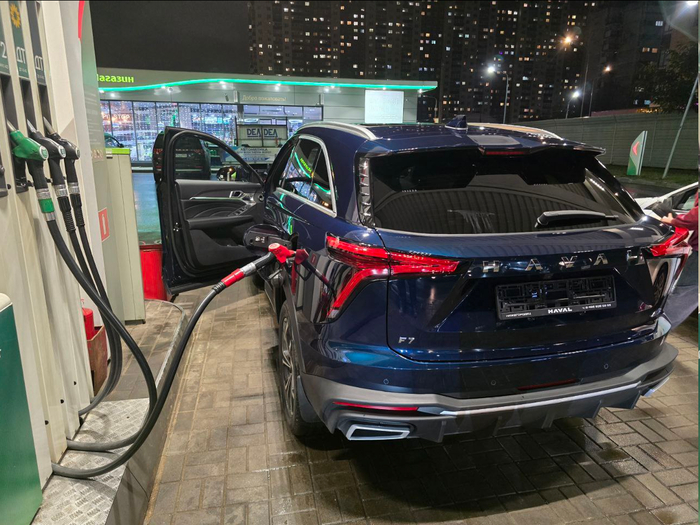 ������ �������� ����� ������ �� ������.