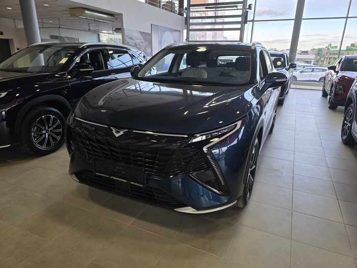 238 ������� �� 2.2 �������� ������ � ������� 2025 ��� ����� ����!