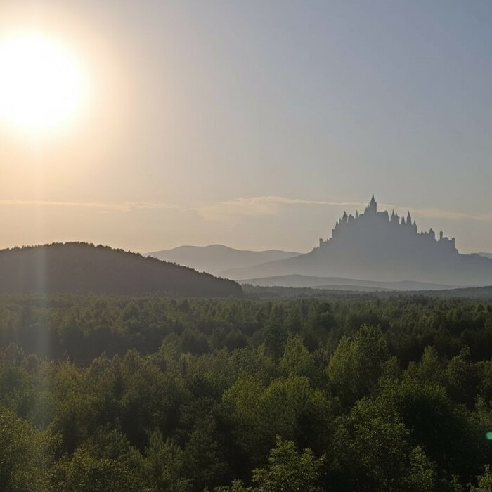 ����� ���� �� ������� ������! 