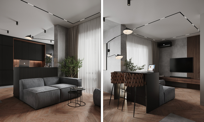 ��� ���������� ��� � �������, ����� ���� ������