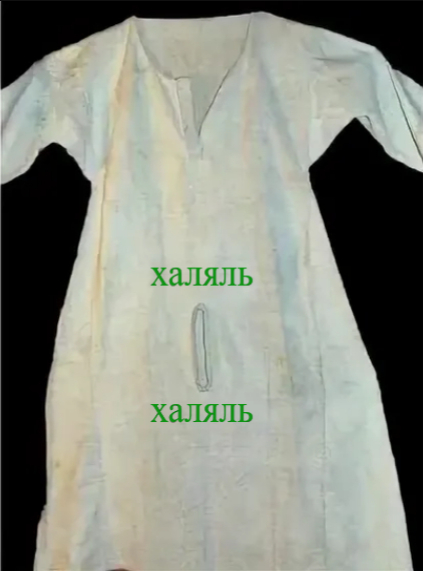 ����� �� ���� ���� ������ �� ���� �� ����� ������?�